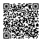 C&oacute;digo QR con el enlace al titular â€˜La Traviataâ€™, segÃºn Liliana Cavani, se exhibe esta tarde en los cines Van Gogh