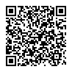 C&oacute;digo QR con el enlace al titular Alberto PÃ©rez Ruiz acerca sus vivencias â€œen la iglesia, la polÃ­tica y la enseÃ±anzaâ€