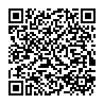 C&oacute;digo QR con el enlace al titular San Juan de Dios inicia la cirugÃ­a con lÃ¡ser verde para tratar la prÃ³stata