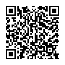 C&oacute;digo QR con el enlace al titular Reale Ademar-AtlÃ©tico, en cuartos de final