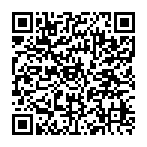 C&oacute;digo QR con el enlace al titular PSOE y UGT piden el cumplimiento de los acuerdos del Plan del CarbÃ³n