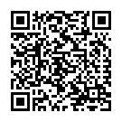 C&oacute;digo QR con el enlace al titular BernabÃ©, preocupado por el futuro econÃ³mico