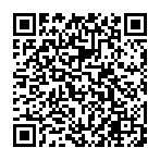 C&oacute;digo QR con el enlace al titular La oposiciÃ³n participarÃ¡ en las licitaciones del Ayuntamiento