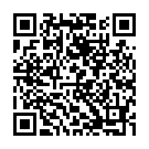 C&oacute;digo QR con el enlace al titular David Flecha asegura su plaza para el nacional