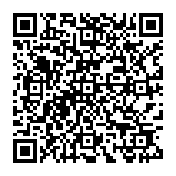 C&oacute;digo QR con el enlace al titular El futuro de la captura de CO 2  de Endesa Â«no es una decisiÃ³n unilateral de la empresaÂ»