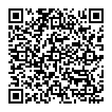 C&oacute;digo QR con el enlace al titular Sale a licitaciÃ³n por 57.500 euros  el mantenimiento  de los centros de salud del Bierzo