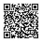 C&oacute;digo QR con el enlace al titular El Villafranquino hace agua