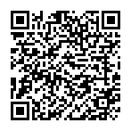 C&oacute;digo QR con el enlace al titular Salvemos el Bierzo estudia la forma de recurrir y acudirÃ¡ a la vÃ­a judicial
