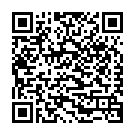 C&oacute;digo QR con el enlace al titular Concierto de Soziedad Alkoholica, en La Vaca