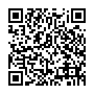 C&oacute;digo QR con el enlace al titular Empuje a la avenida de Astorga