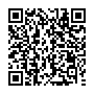 C&oacute;digo QR con el enlace al titular Curso de socorrismo en la piscina de Ponferrada