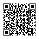 C&oacute;digo QR con el enlace al titular GonzÃ¡lez trae hoy al campus su pelÃ­cula de Madagascar