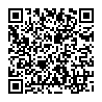 C&oacute;digo QR con el enlace al titular El Pleno aprueba maÃ±ana la expropiaciÃ³n de la casa de ValdÃ©s