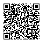 C&oacute;digo QR con el enlace al titular Premio para &lsquo;El Bierzo en bolas&rsquo; de El CastaÃ±azo