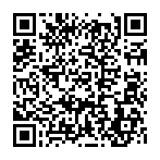 C&oacute;digo QR con el enlace al titular Las carreras de los taxistas de Ponferrada se reducen un 50%