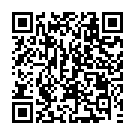 C&oacute;digo QR con el enlace al titular Exigen un aparcamiento     en Llamas de        la Cabrera