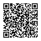 C&oacute;digo QR con el enlace al titular Bierzo Aire Limpio celebra la caducidad de Aqualdre Zinc
