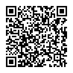 C&oacute;digo QR con el enlace al titular La Ã³pera vuelve al Bergidum el dÃ­a 29 con la obra de Puccini Â«La bohÃ¨meÂ»