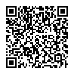 C&oacute;digo QR con el enlace al titular La DiputaciÃ³n ayudarÃ¡ a reconvertir el Faba  en Escuela de  MÃºsica