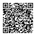 C&oacute;digo QR con el enlace al titular La Junta impulsa la vÃ­a Fresnedo-Fabero con su declaraciÃ³n de utilidad pÃºblica