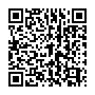 C&oacute;digo QR con el enlace al titular Grandes fotos cientÃ­ficas  en El PlantÃ­o