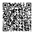 C&oacute;digo QR con el enlace al titular La Junta autorizarÃ¡ a Cosmos la quema de biomasa en Toral la prÃ³xima semana