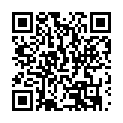C&oacute;digo QR con el enlace al titular Â«Me preocupa LeÃ³nÂ»