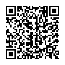 C&oacute;digo QR con el enlace al titular Astorga homenajea al atleta RaÃºl Celada