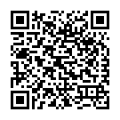 C&oacute;digo QR con el enlace al titular Rubiales cobra sueldo
