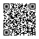 C&oacute;digo QR con el enlace al titular Gallardo correrÃ¡ el Campeonato de EspaÃ±a