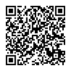 C&oacute;digo QR con el enlace al titular El Club DÃ­ber participa en un curso adaptado de esquÃ­