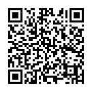C&oacute;digo QR con el enlace al titular MoisÃ©s abandona el fÃºtbol