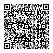 C&oacute;digo QR con el enlace al titular Ã“scar Freire no falta a su cita con la victoria en la Vuelta a AndalucÃ­a y Alejandro Valverde sigue lÃ­der