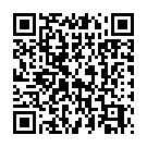 C&oacute;digo QR con el enlace al titular La Venatoria brilla en el Master de Cantabria
