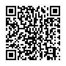 C&oacute;digo QR con el enlace al titular Alonso no puede con Vettel