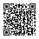 C&oacute;digo QR con el enlace al titular Benzema estarÃ¡ dos semanas KO