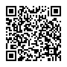 C&oacute;digo QR con el enlace al titular Checa inicia la defensa del tÃ­tulo