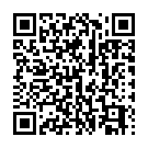 C&oacute;digo QR con el enlace al titular Independencia  econÃ³mica