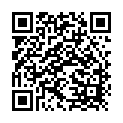 C&oacute;digo QR con el enlace al titular La vuelta de octavos