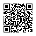 C&oacute;digo QR con el enlace al titular Dieciseisavos