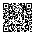 C&oacute;digo QR con el enlace al titular Un huracÃ¡n apellidado Ferreiro