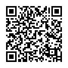 C&oacute;digo QR con el enlace al titular Muere el arquitecto que modernizÃ³ LeÃ³n