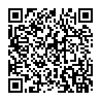 C&oacute;digo QR con el enlace al titular TVE aprueba mÃ¡s medidas de ahorro y no decide sobre los toros