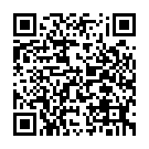 C&oacute;digo QR con el enlace al titular El Musac proyecta la culpa de un soldado israelÃ­