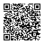 C&oacute;digo QR con el enlace al titular Â«Esto es tan difÃ­cil que sÃ³lo pienso en no verme en el paroÂ»