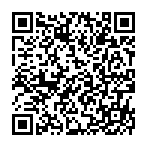 C&oacute;digo QR con el enlace al titular El humor de Nene llega esta noche al LeÃ³n Bowling Plus