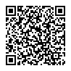C&oacute;digo QR con el enlace al titular Caja EspaÃ±a-Duero repasa la obra de ZacarÃ­as GonzÃ¡lez