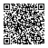 C&oacute;digo QR con el enlace al titular El PSOE denuncia que el fin de proyectos literarios es una excusa para no trabajar