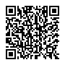 C&oacute;digo QR con el enlace al titular El viejo LeÃ³n, a debate en la Biblioteca PÃºblica