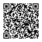 C&oacute;digo QR con el enlace al titular La memoria musical de los espaÃ±oles se recrea desde hoy en el Auditorio